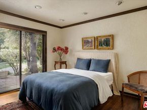8229 Davista Drive, Whittier CA 90602