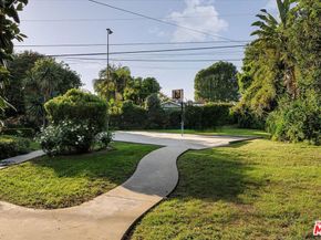 8229 Davista Drive, Whittier CA 90602