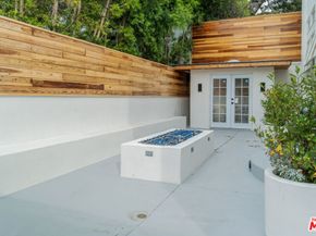 147 Napoleon Street, Playa Del Rey CA 90293