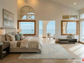 147 Napoleon Street, Playa Del Rey CA 90293