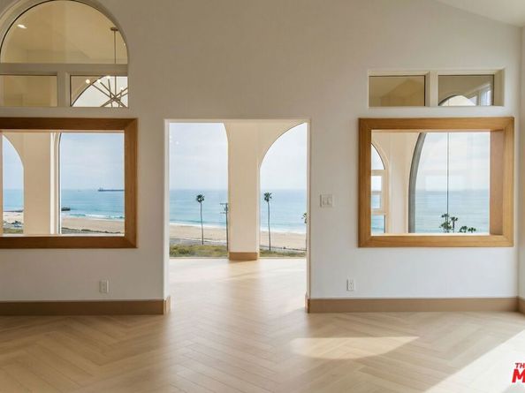 147 Napoleon Street, Playa Del Rey CA 90293