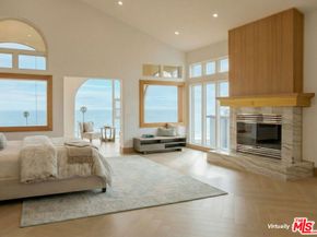 147 Napoleon Street, Playa Del Rey CA 90293