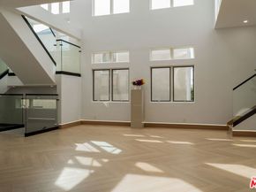 147 Napoleon Street, Playa Del Rey CA 90293