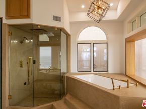 147 Napoleon Street, Playa Del Rey CA 90293