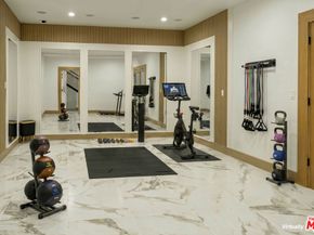 147 Napoleon Street, Playa Del Rey CA 90293