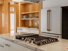 147 Napoleon Street, Playa Del Rey CA 90293