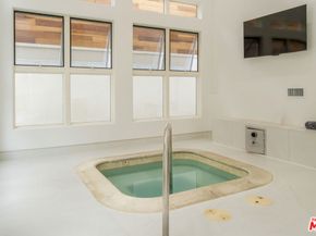 147 Napoleon Street, Playa Del Rey CA 90293
