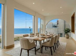 147 Napoleon Street, Playa Del Rey CA 90293