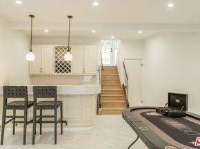 147 Napoleon Street, Playa Del Rey CA 90293
