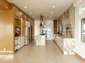 147 Napoleon Street, Playa Del Rey CA 90293