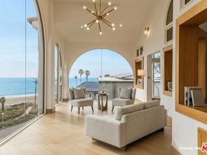 147 Napoleon Street, Playa Del Rey CA 90293