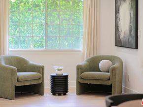 11801 Susan Drive, Granada Hills CA 91344