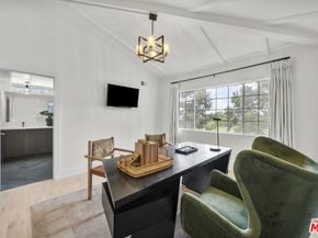 11801 Susan Drive, Granada Hills CA 91344