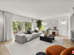 11801 Susan Drive, Granada Hills CA 91344