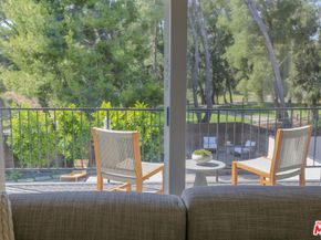 11801 Susan Drive, Granada Hills CA 91344