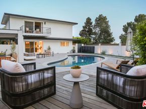 11801 Susan Drive, Granada Hills CA 91344