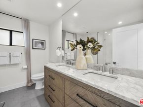 11801 Susan Drive, Granada Hills CA 91344
