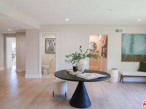 11801 Susan Drive, Granada Hills CA 91344