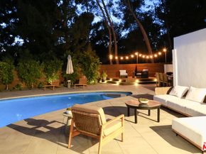11801 Susan Drive, Granada Hills CA 91344