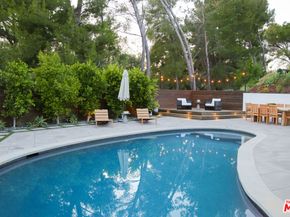 11801 Susan Drive, Granada Hills CA 91344
