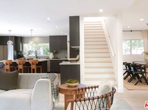 11801 Susan Drive, Granada Hills CA 91344