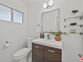 11801 Susan Drive, Granada Hills CA 91344