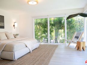 11801 Susan Drive, Granada Hills CA 91344