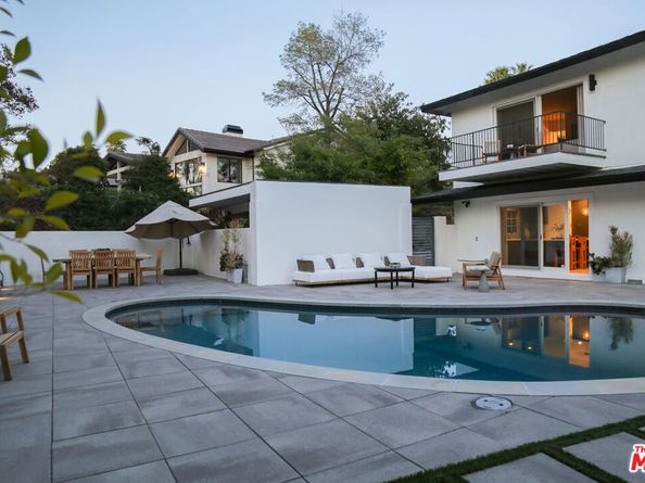 11801 Susan Drive, Granada Hills CA 91344