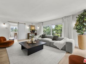 11801 Susan Drive, Granada Hills CA 91344