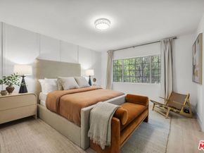 11801 Susan Drive, Granada Hills CA 91344