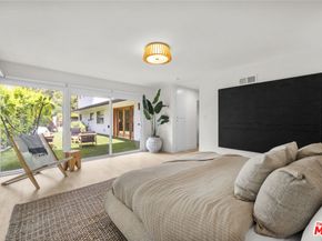 11801 Susan Drive, Granada Hills CA 91344