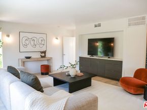 11801 Susan Drive, Granada Hills CA 91344