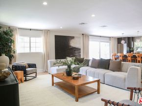 11801 Susan Drive, Granada Hills CA 91344