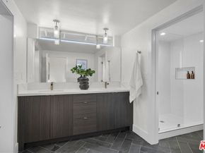 11801 Susan Drive, Granada Hills CA 91344