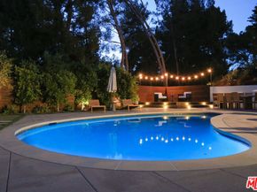 11801 Susan Drive, Granada Hills CA 91344
