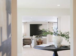 11801 Susan Drive, Granada Hills CA 91344