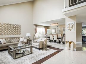 22 Hunter, Irvine CA 92620