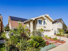 22 Hunter, Irvine CA 92620