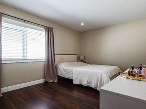 22 Hunter, Irvine CA 92620