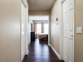 22 Hunter, Irvine CA 92620