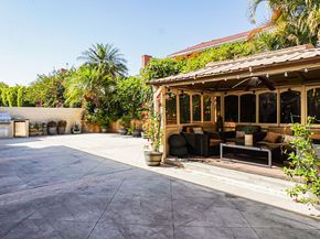 22 Hunter, Irvine CA 92620