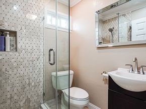 22 Hunter, Irvine CA 92620