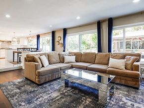 22 Hunter, Irvine CA 92620