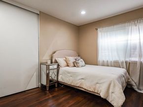 22 Hunter, Irvine CA 92620