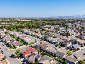 22 Hunter, Irvine CA 92620