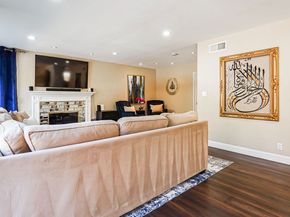 22 Hunter, Irvine CA 92620
