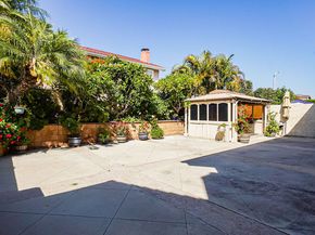 22 Hunter, Irvine CA 92620