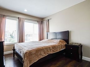 22 Hunter, Irvine CA 92620
