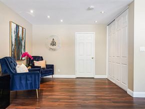 22 Hunter, Irvine CA 92620