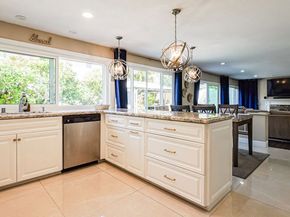 22 Hunter, Irvine CA 92620